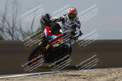 media/Nov-02-2025-Lets Ride (Sun) [[f7a3caa734]]/C Group/1140am (Turn 2 Inside)/